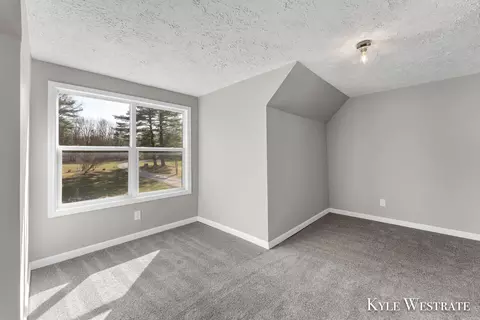 7158 Riverwood Dr, Belding, MI 48809 photo 36