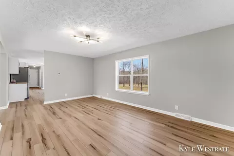 7158 Riverwood Dr, Belding, MI 48809 photo 31