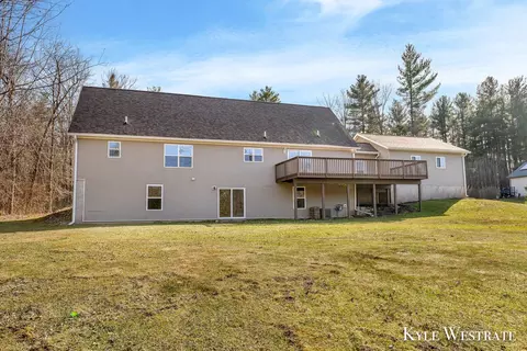 7158 Riverwood Dr, Belding, MI 48809 photo 48
