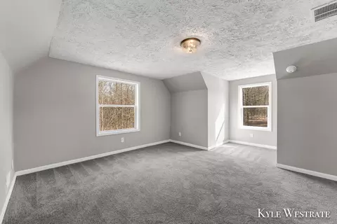 7158 Riverwood Dr, Belding, MI 48809 photo 35