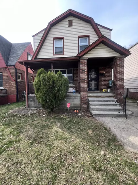 16171 Santa Rosa Dr, Detroit, MI 48221