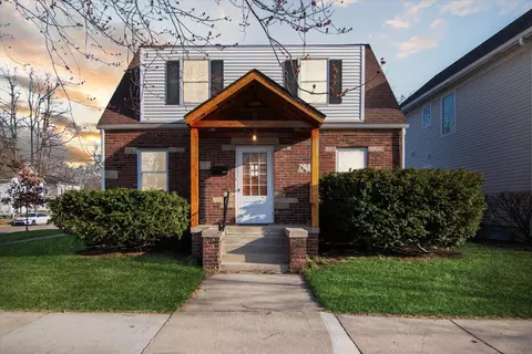 1012 W Washington St, Ann Arbor, MI 48103