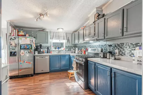 4948 Deleon Dr, Tecumseh, MI 49286 photo 7