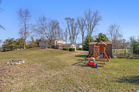 4948 Deleon Dr, Tecumseh, MI 49286 photo 26