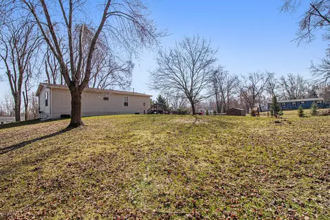 4948 Deleon Dr, Tecumseh, MI 49286 photo 27