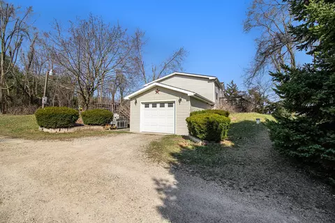 4948 Deleon Dr, Tecumseh, MI 49286 photo 25