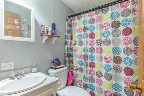 4948 Deleon Dr, Tecumseh, MI 49286 photo 14