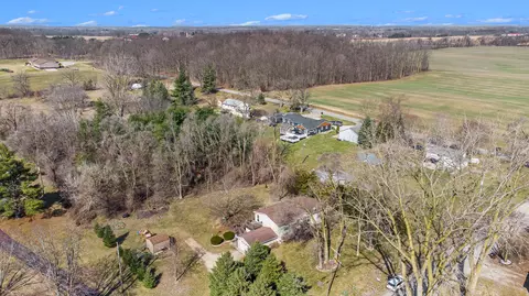 4948 Deleon Dr, Tecumseh, MI 49286 photo 22