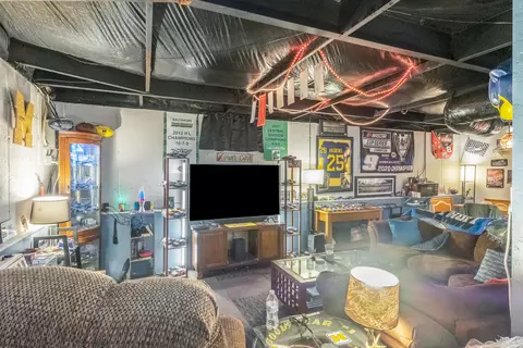 4948 Deleon Dr, Tecumseh, MI 49286 photo 18