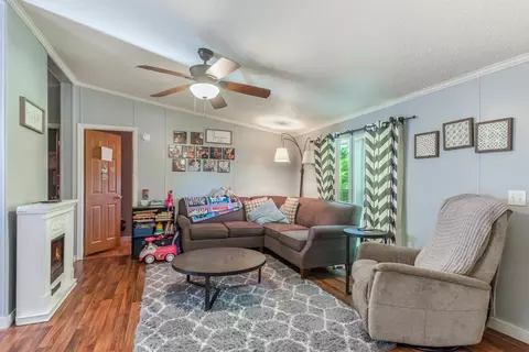 4948 Deleon Dr, Tecumseh, MI 49286 photo 6
