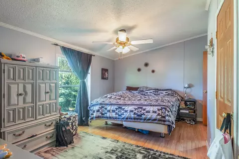 4948 Deleon Dr, Tecumseh, MI 49286 photo 10