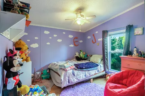 4948 Deleon Dr, Tecumseh, MI 49286 photo 13