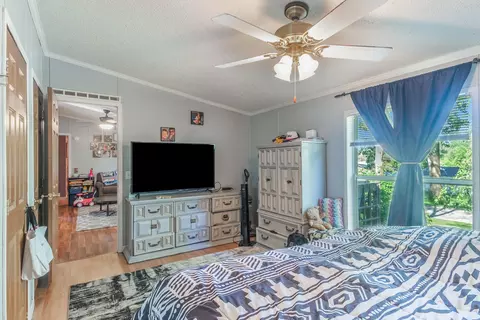 4948 Deleon Dr, Tecumseh, MI 49286 photo 12