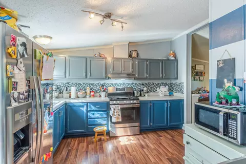 4948 Deleon Dr, Tecumseh, MI 49286 photo 8