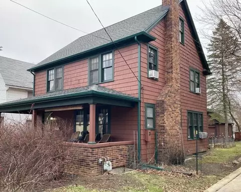 520 N Main St, Ann Arbor, MI 48104