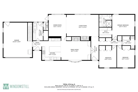 3923 W Kathmar Dr, Jackson, MI 49203 photo 64