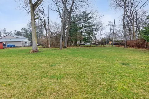 3923 W Kathmar Dr, Jackson, MI 49203 photo 59