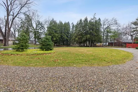 3923 W Kathmar Dr, Jackson, MI 49203 photo 60