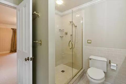 3923 W Kathmar Dr, Jackson, MI 49203 photo 35