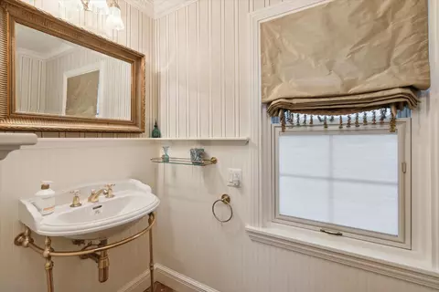 3923 W Kathmar Dr, Jackson, MI 49203 photo 42