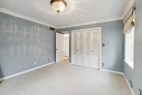 3923 W Kathmar Dr, Jackson, MI 49203 photo 39