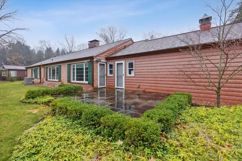 3923 W Kathmar Dr, Jackson, MI 49203 photo 56