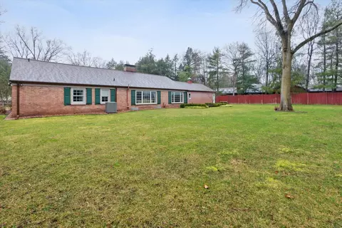 3923 W Kathmar Dr, Jackson, MI 49203 photo 53