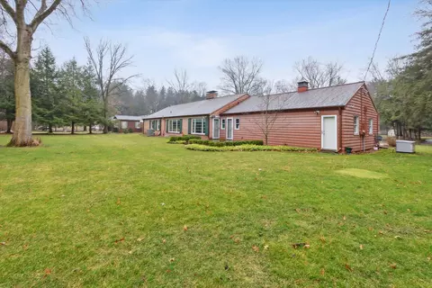 3923 W Kathmar Dr, Jackson, MI 49203 photo 55