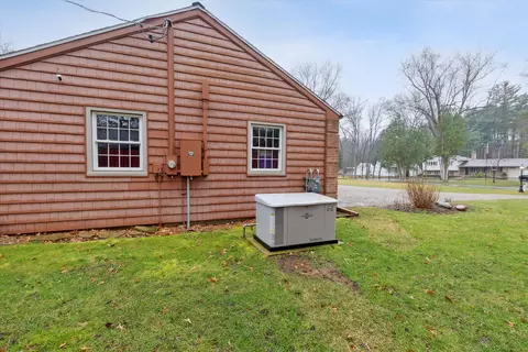 3923 W Kathmar Dr, Jackson, MI 49203 photo 57