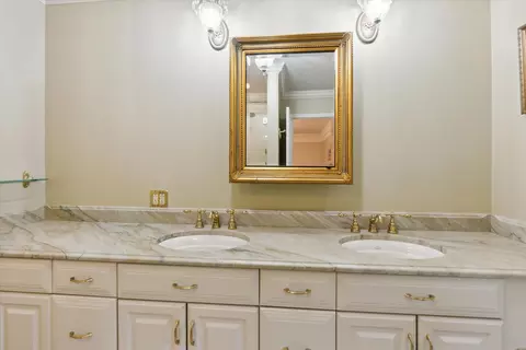 3923 W Kathmar Dr, Jackson, MI 49203 photo 34