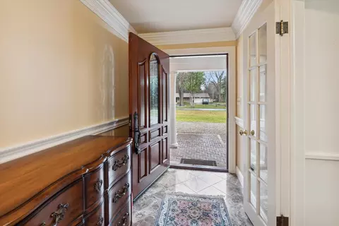 3923 W Kathmar Dr, Jackson, MI 49203 photo 9