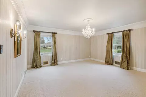 3923 W Kathmar Dr, Jackson, MI 49203 photo 31