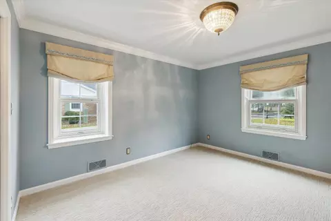3923 W Kathmar Dr, Jackson, MI 49203 photo 38