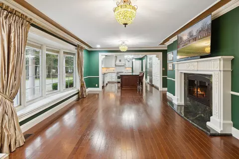 3923 W Kathmar Dr, Jackson, MI 49203 photo 27