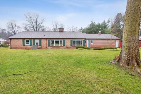 3923 W Kathmar Dr, Jackson, MI 49203 photo 54