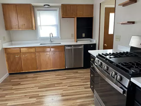 1010 Red Mill Dr, Tecumseh, MI 49286 photo 7