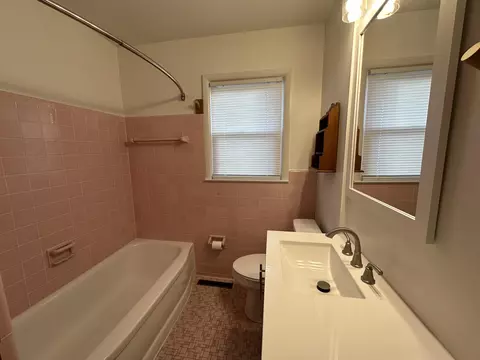 1010 Red Mill Dr, Tecumseh, MI 49286 photo 4