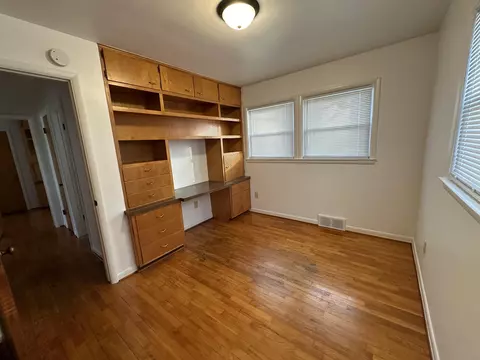 1010 Red Mill Dr, Tecumseh, MI 49286 photo 5