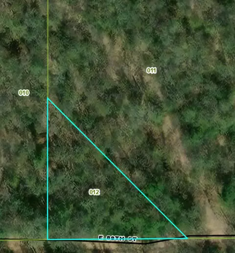 Nhn E 88th St, Grant, MI 49327 photo 2