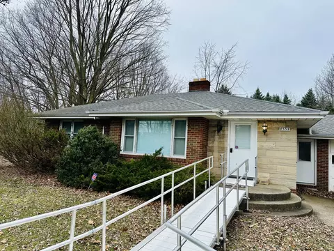 4554 N Roosevelt Rd, Stevensville, MI 49127