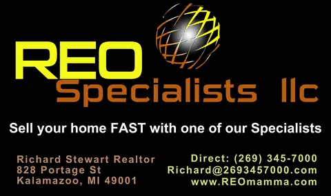 249 13th St, Plainwell, MI 49080 photo 19