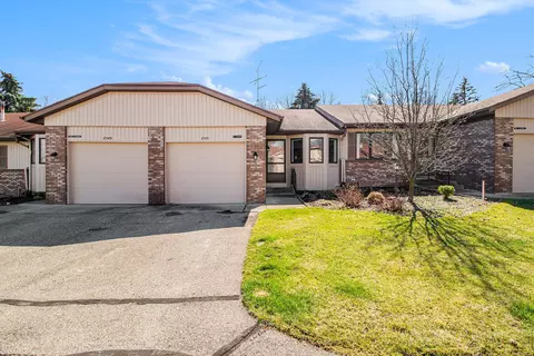 8551 Elkwood Dr SW, Byron Center, MI 49315