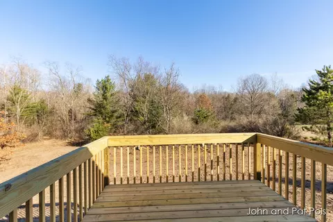 606 Rust Ave, Big Rapids, MI 49307 photo 17