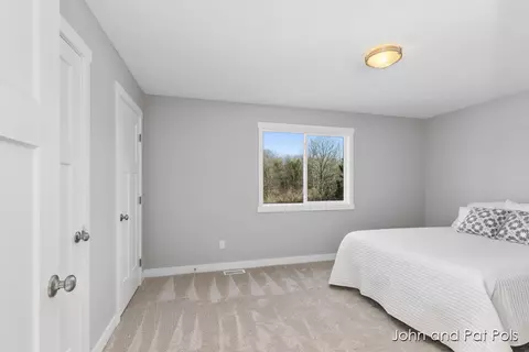 606 Rust Ave, Big Rapids, MI 49307 photo 10