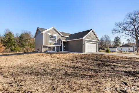 606 Rust Ave, Big Rapids, MI 49307 photo 18