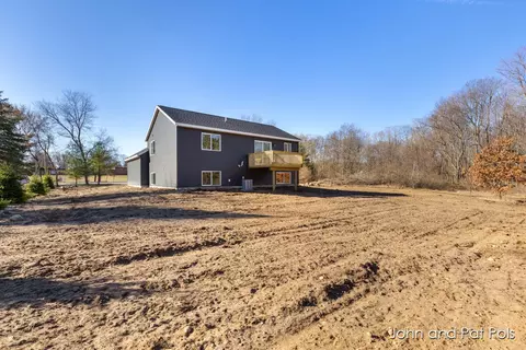 606 Rust Ave, Big Rapids, MI 49307 photo 20