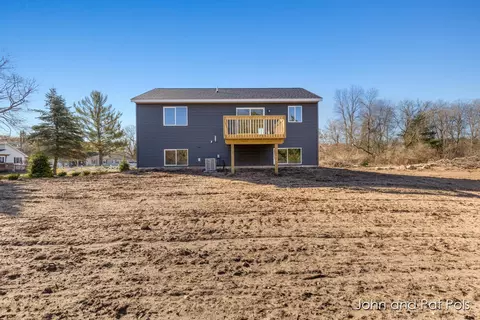 606 Rust Ave, Big Rapids, MI 49307 photo 19