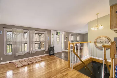 2478 Katie Ln, Parma, MI 49269 photo 5