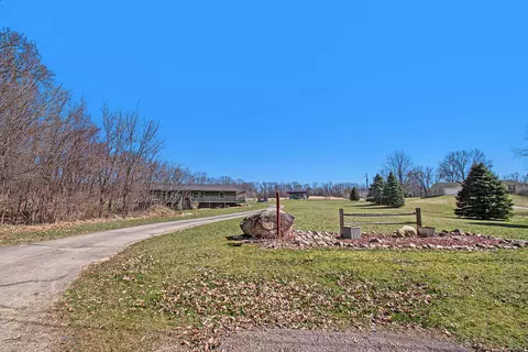 2478 Katie Ln, Parma, MI 49269 photo 32