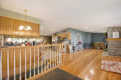 2478 Katie Ln, Parma, MI 49269 photo 7